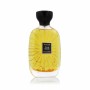 Perfume Unissexo Atelier Des Ors EDP Cuir Sacre (100 ml) de Atelier Des Ors, Água de perfume - Ref: S8300624, Preço: 124,34 €...