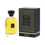 Unisex Perfume Atelier Des Ors EDP Iris Fauve (100 ml) by Atelier Des Ors, Eau de Perfume - Ref: S8300625, Price: 124,67 €, D...