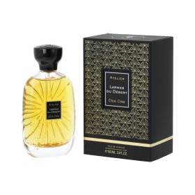 Parfum Unisexe Atelier Des Ors EDP Larmes Du Desert (100 ml) de Atelier Des Ors, Eau de parfum - Réf : S8300626, Prix : 145,2...