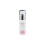 Creme Facial Wiotech Repair 30 ml Regenerador de Wiotech, Hidratantes - Ref: D2000119, Preço: €41.99, Desconto: %