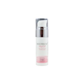 Facial Cream Wiotech Repair 30 ml Regenerating by Wiotech, Moisturisers - Ref: D2000119, Price: 72,00 €, Discount: %