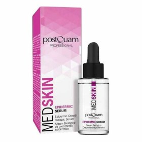 Anti-Ageing Serum Med Skin Postquam by Postquam, Serums - Ref: S0508557, Price: 23,86 €, Discount: %