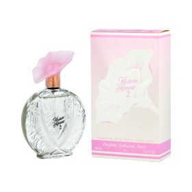 Profumo Donna Aubusson EDT Historie D'amour 2 (100 ml) di Aubusson, Eau de Parfum - Rif: S8300642, Prezzo: 16,48 €, Sconto: %