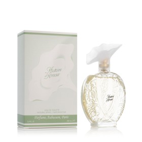 Perfume Mulher Aubusson Historie d'Amour EDT EDT 100 ml de Aubusson, Água de perfume - Ref: S8300643, Preço: 18,49 €, Descont...