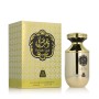 Parfum Unisexe Bait Al Bakhoor Dahaab Saafi 100 ml edp de Bait Al Bakhoor, Eau de parfum - Réf : S8300686, Prix : 13,85 €, Re...