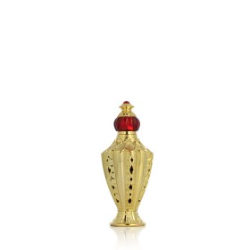 Huile de parfum Bait Al Bakhoor Ruby Rose 12 ml de Bait Al Bakhoor, Huiles de parfum - Réf : S8300688, Prix : 13,01 €, Remise...