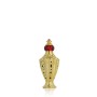 Óleo de fragrância Bait Al Bakhoor Ruby Rose 12 ml de Bait Al Bakhoor, Óleos perfumados - Ref: S8300688, Preço: 13,01 €, Desc...