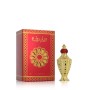 Óleo de fragrância Bait Al Bakhoor Ruby Rose 12 ml de Bait Al Bakhoor, Óleos perfumados - Ref: S8300688, Preço: 13,01 €, Desc...