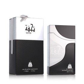 Perfume Unisex Bait Al Bakhoor Tohfa Black EDP 100 ml de Bait Al Bakhoor, Agua de perfume - Ref: S8300692, Precio: 13,79 €, D...