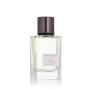 Parfum Unisexe Banana Republic 83 Leather Reserve EDP 75 ml de Banana Republic, Eau de parfum - Réf : S8300721, Prix : 29,25 ...