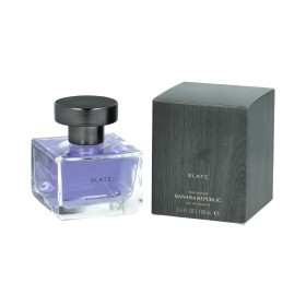 Parfum Homme Banana Republic EDT 100 ml Slate de Banana Republic, Eau de parfum - Réf : S8300727, Prix : 27,94 €, Remise : %