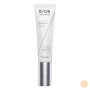 Fluid Makeup Basis Base of Sweden The Base Fresh (35 ml) von Base of Sweden, Grundierung - Ref: S8300735, Preis: 21,53 €, Rab...