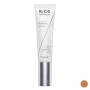 Base de Maquilhagem Fluida Base of Sweden The Base Passionate (35 ml) de Base of Sweden, Bases - Ref: S8300737, Preço: 11,20 ...