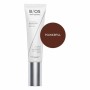 Liquid Make Up Base Base of Sweden The Base Powerful (35 ml) by Base of Sweden, Foundations - Ref: S8300738, Price: 30,20 €, ...