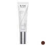 Liquid Make Up Base Base of Sweden The Base Powerful (35 ml) by Base of Sweden, Foundations - Ref: S8300738, Price: 30,20 €, ...