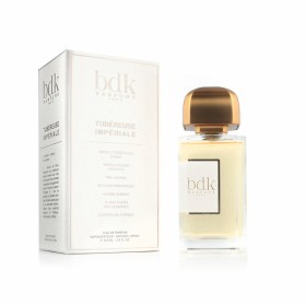 Perfume Unissexo BKD Parfums Tubéreuse Impériale EDP 100 ml de BKD Parfums, Água de perfume - Ref: S8300767, Preço: 141,82 €,...