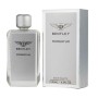 Herrenparfüm Bentley EDT Momentum 100 ml von Bentley, Eau de Parfum - Ref: S8300792, Preis: 31,22 €, Rabatt: %