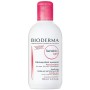 Latte Struccante Bioderma Sensibio 250 ml di Bioderma, Detergenti - Rif: S8300814, Prezzo: 14,37 €, Sconto: %