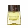 Profumo Uomo Bottega Veneta Illusione For Him (50 ml) di Bottega Veneta, Eau de Parfum - Rif: S8300835, Prezzo: 58,15 €, Scon...