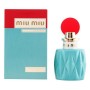 Parfum Femme Miu Miu EDP EDP de Miu Miu, Eau de parfum - Réf : S0508731, Prix : 99,38 €, Remise : %