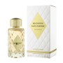 Women's Perfume Boucheron EDP 100 ml Place Vendôme by Boucheron, Eau de Perfume - Ref: S8300840, Price: 33,30 €, Discount: %