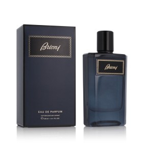 Parfum Homme Brioni EDP Brioni 100 ml de Brioni, Eau de parfum - Réf : S8300873, Prix : 67,61 €, Remise : %