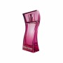 Parfum Femme Bruno Banani EDT Pure Woman 20 ml de Bruno Banani, Eau de toilette - Réf : S8300942, Prix : 9,12 €, Remise : %