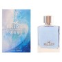 Profumo Uomo Hollister EDT di Hollister, Acqua di Colonia - Rif: S0508812, Prezzo: 19,58 €, Sconto: %