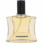 Parfum Homme Brut EDT Brut Original 100 ml de Brut, Eau de parfum - Réf : S8300955, Prix : 7,57 €, Remise : %