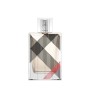 Perfume Mujer Burberry Brit for Her EDP 50 ml de Burberry, Agua de perfume - Ref: S8300965, Precio: 34,61 €, Descuento: %