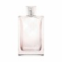 Perfume Mujer Burberry EDT 100 ml Brit Sheer de Burberry, Agua de perfume - Ref: S8300972, Precio: 47,67 €, Descuento: %