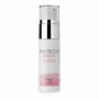 Creme Facial Wiotech Repair 30 ml Regenerador de Wiotech, Hidratantes - Ref: D2000119, Preço: €41.99, Desconto: %