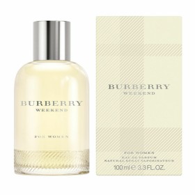 Women's Perfume Burberry EDP Weekend for Women 100 ml by Burberry, Eau de Perfume - Ref: S8300995, Price: 40,17 €, Discount: %