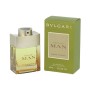 Men's Perfume Bvlgari EDP Man Wood Neroli 60 ml by Bvlgari, Eau de Perfume - Ref: S8301011, Price: 54,12 €, Discount: %