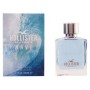 Herrenparfüm Hollister EDT von Hollister, Eau de Cologne - Ref: S0508812, Preis: 19,58 €, Rabatt: %