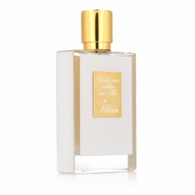 Parfum Unisexe Kilian EDP Voulez-Vous Coucher Avec Moi 50 ml de Kilian, Eau de parfum - Réf : S8301030, Prix : 198,95 €, Remi...