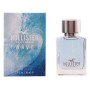 Herrenparfüm Hollister EDT von Hollister, Eau de Cologne - Ref: S0508812, Preis: 19,58 €, Rabatt: %