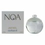 Perfume Mulher Cacharel EDT Noa 100 ml de Cacharel, Água de perfume - Ref: S8301049, Preço: 40,15 €, Desconto: %