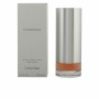 Profumo Donna Calvin Klein Contradiction for Women EDP EDP 100 ml di Calvin Klein, Eau de Parfum - Rif: S8301086, Prezzo: 32,...