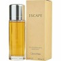 Parfum Femme Calvin Klein EDP Escape For Women 100 ml de Calvin Klein, Eau de parfum - Réf : S8301090, Prix : 34,41 €, Remise...