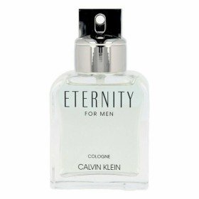 Perfume Hombre Calvin Klein Eternity Cologne For Men EDC EDT 50 ml de Calvin Klein, Agua de perfume - Ref: S8301096, Precio: ...