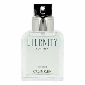 Perfume Homem Calvin Klein Eternity Cologne For Men EDC EDT 50 ml de Calvin Klein, Água de perfume - Ref: S8301096, Preço: 29...