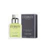 Parfum Homme Calvin Klein EDT Eternity For Men (50 ml) de Calvin Klein, Eau de parfum - Réf : S8301100, Prix : 32,45 €, Remis...