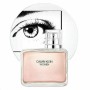 Perfume Mujer Calvin Klein Women EDP 100 ml Calvin Klein Woman de Calvin Klein, Agua de perfume - Ref: S8301133, Precio: 44,7...