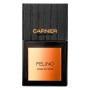 Parfum Unisexe Carner Barcelona Felino (50 ml) de Carner Barcelona, Eau de parfum - Réf : S8301148, Prix : 126,07 €, Remise : %