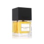 Parfum Unisexe Carner Barcelona Palo Santo EDP 100 ml Palo Santo de Carner Barcelona, Eau de parfum - Réf : S8301154, Prix : ...