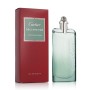 Perfume Unissexo EDT Cartier Declaration Haute Fraicheur 100 ml de Cartier, Água de perfume - Ref: S8301204, Preço: 74,11 €, ...