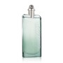 Perfume Unissexo EDT Cartier Declaration Haute Fraicheur 100 ml de Cartier, Água de perfume - Ref: S8301204, Preço: 74,11 €, ...