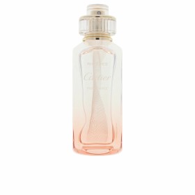 Perfume Unisex Cartier Rivieres De Cartier Insouciance (100 ml) de Cartier, Agua de tocador - Ref: S8301208, Precio: 76,22 €,...