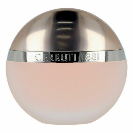 Perfume Mulher Cerruti EDT 1881 100 ml de Cerruti, Água de perfume - Ref: S8301215, Preço: 32,51 €, Desconto: %